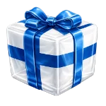 Casino Lab: Gift Image